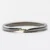 18k-gold-ring-azk-7072-10 18K Gold Wedding Ring with Diamonds - Customizable, Ideal for Wedding and Gift
