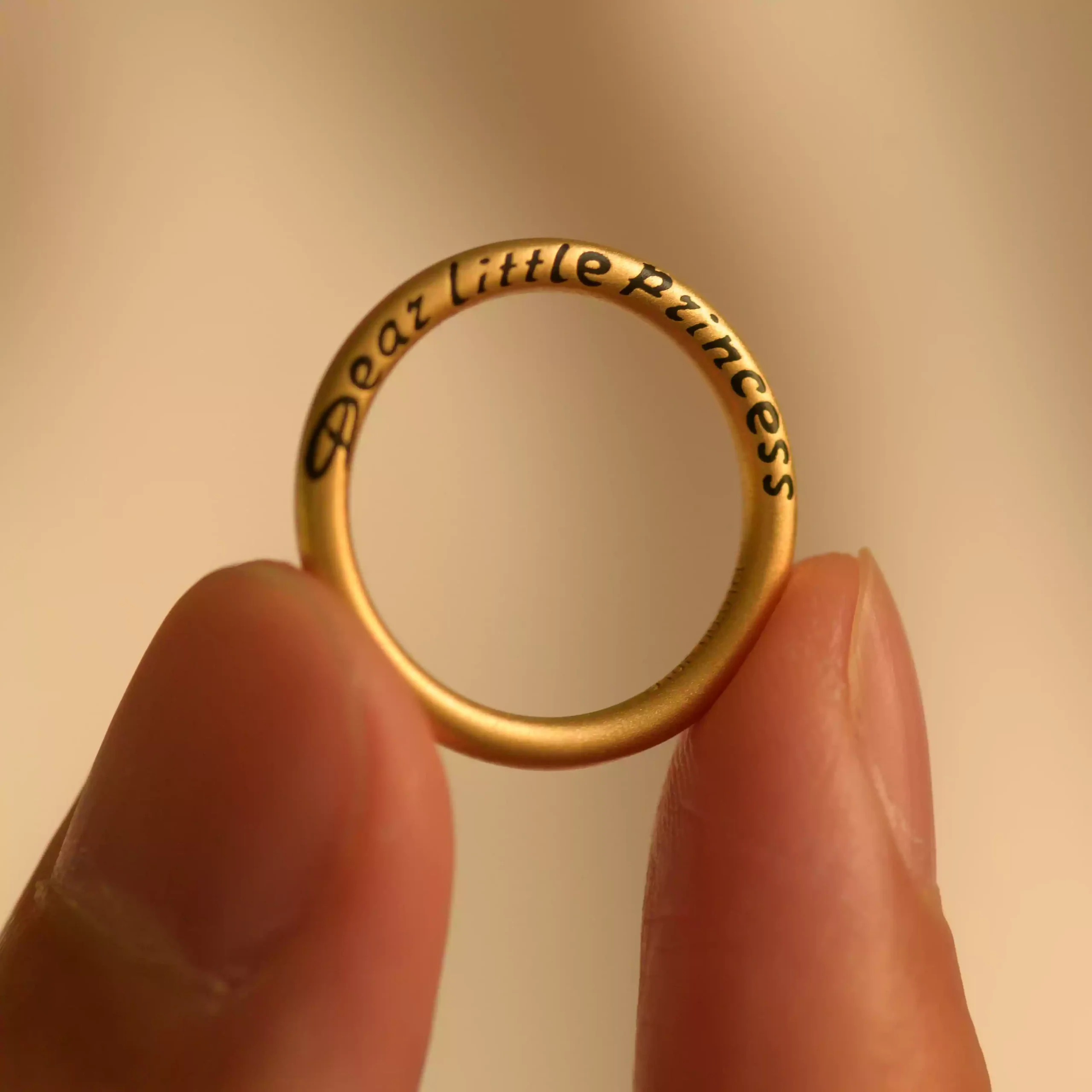 24k gold ring AZK 7060 03 scaled