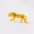 24k-gold-AZK-8006-2 24K Gold Tiger Figurine