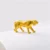 24k-gold-AZK-8006-5 24K Gold Tiger Figurine