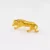 24k-gold-AZK-8006-6 24K Gold Tiger Figurine