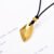 24k-gold-AZK-8008-7 24K Gold Wishing Stone Pendant – Customizable Couple Gift