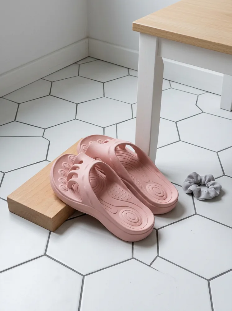 Image #1 from Clara Hughes