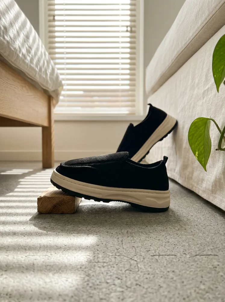 Image #1 from Chloe Morris