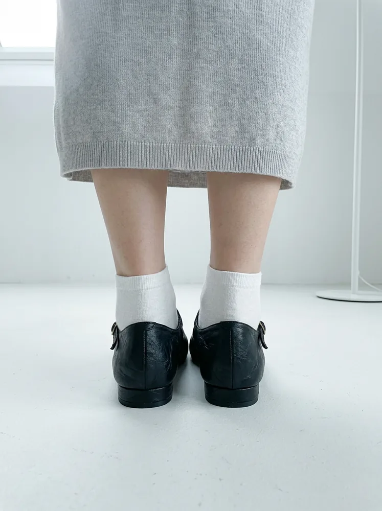Image #1 from Vivienne Hartley
