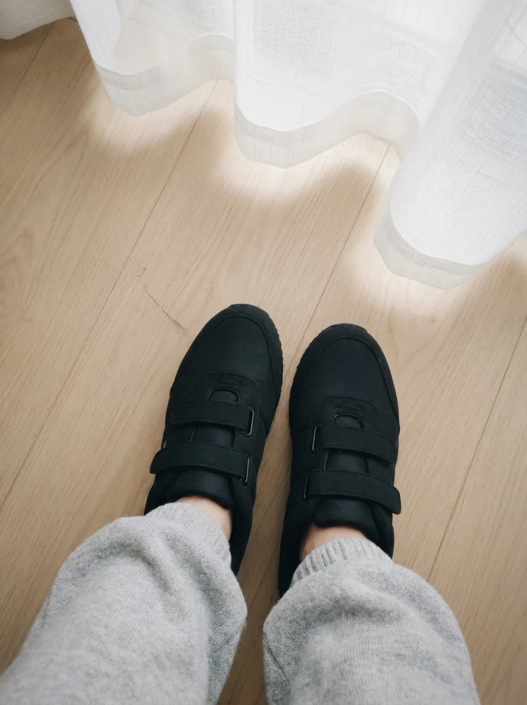 Image #1 from Eleanor