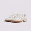 retro german trainer sneakers