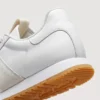 retro german trainer sneakers