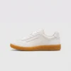 retro german trainer sneakers