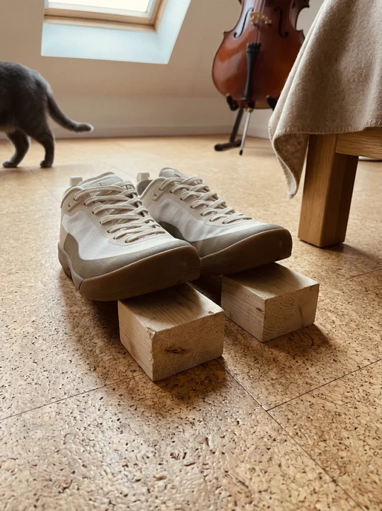 Image #1 from Victor