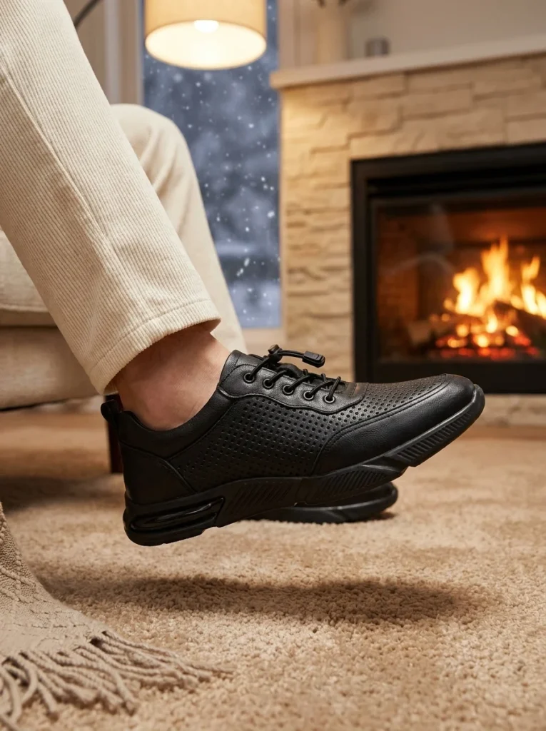 Image #1 from Ronald Ellis