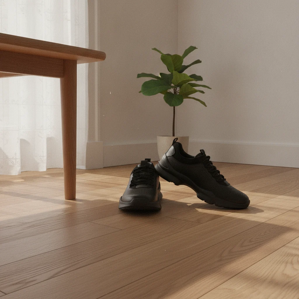 Image #1 from Jack Taylor