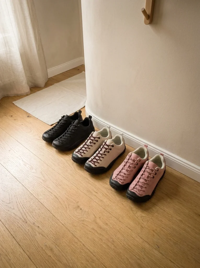 Image #1 from Serena Alberg