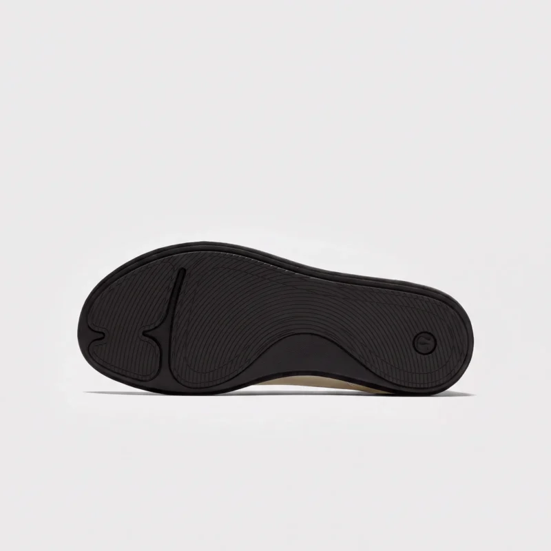 genuine leather skate sneakers
